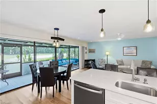 175 Forest Lakes Blvd, Naples, FL 34105 - Photo 15