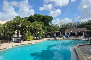 175 Forest Lakes Blvd, Naples, FL 34105 - Photo 31