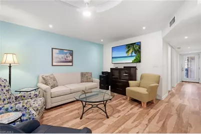 175 Forest Lakes Blvd #175, Naples, FL 34105 - Photo 7