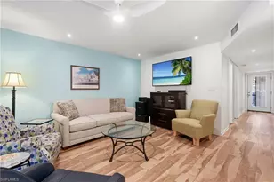 175 Forest Lakes Blvd, Naples, FL 34105 - Photo 7