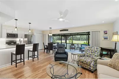 175 Forest Lakes Blvd #175, Naples, FL 34105 - Photo 9