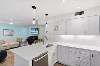 175 Forest Lakes Blvd #175, Naples, FL 34105 - Photo 17