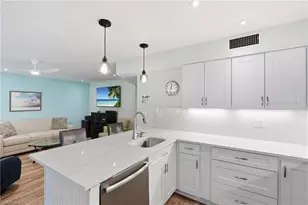 175 Forest Lakes Blvd, Naples, FL 34105 - Photo 17