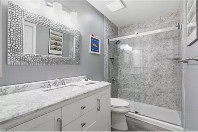 175 Forest Lakes Blvd #175, Naples, FL 34105 - Photo 27