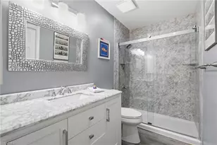 175 Forest Lakes Blvd, Naples, FL 34105 - Photo 27