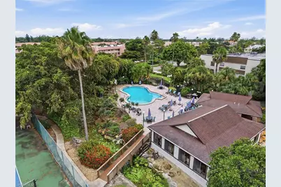 175 Forest Lakes Blvd #175, Naples, FL 34105 - Photo 29