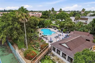 175 Forest Lakes Blvd, Naples, FL 34105 - Photo 29