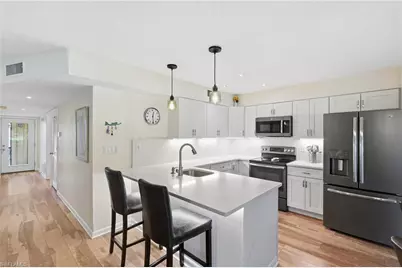 175 Forest Lakes Blvd #175, Naples, FL 34105 - Photo 1