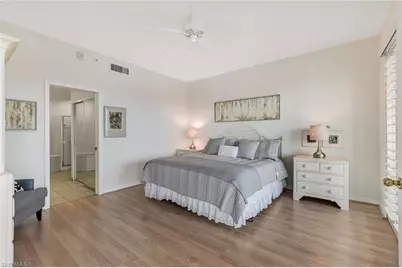 266 Barefoot Beach Blvd #603, Bonita Springs, FL 34134 - Photo 19