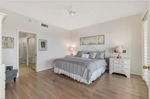 266 Barefoot Beach Blvd, Bonita Springs, FL 34134 - Photo 19