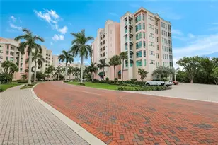 266 Barefoot Beach Blvd, Bonita Springs, FL 34134 - Photo 1