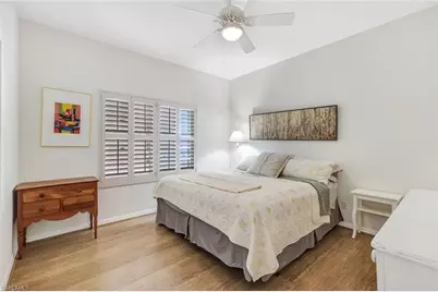 266 Barefoot Beach Blvd #603, Bonita Springs, FL 34134 - Photo 23