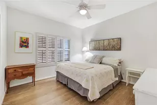 266 Barefoot Beach Blvd, Bonita Springs, FL 34134 - Photo 23