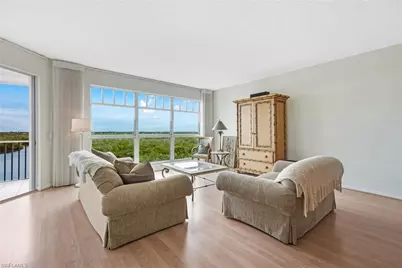 266 Barefoot Beach Blvd #603, Bonita Springs, FL 34134 - Photo 7