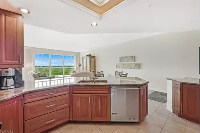 266 Barefoot Beach Blvd #603, Bonita Springs, FL 34134 - Photo 13