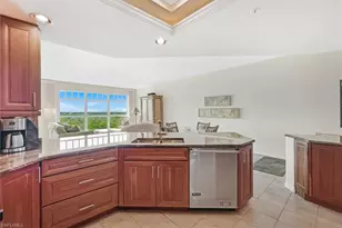 266 Barefoot Beach Blvd, Bonita Springs, FL 34134 - Photo 13