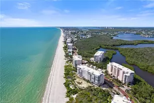 266 Barefoot Beach Blvd, Bonita Springs, FL 34134 - Photo 31