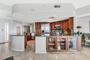 266 Barefoot Beach Blvd, Bonita Springs, FL 34134 - Photo 15