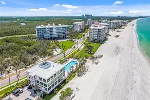266 Barefoot Beach Blvd, Bonita Springs, FL 34134 - Photo 35