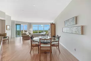 266 Barefoot Beach Blvd, Bonita Springs, FL 34134 - Photo 17