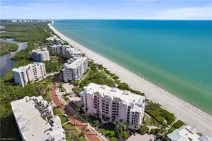 266 Barefoot Beach Blvd, Bonita Springs, FL 34134 - Photo 29