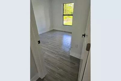 [Address not provided], Lehigh Acres, FL 33974 - Photo 9