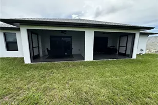 247/249 Pennfield St, Lehigh Acres, FL 33974 - Photo 13