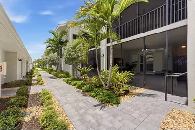 5466 Double Eagle Cir #3413, Ave Maria, FL 34142 - Photo 5