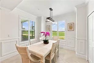 5466 Double Eagle Cir, Ave Maria, FL 34142 - Photo 29