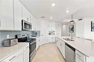 5466 Double Eagle Cir, Ave Maria, FL 34142 - Photo 27