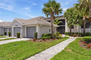 5466 Double Eagle Cir, Ave Maria, FL 34142 - Photo 1