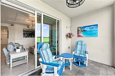 5466 Double Eagle Cir #3413, Ave Maria, FL 34142 - Photo 35