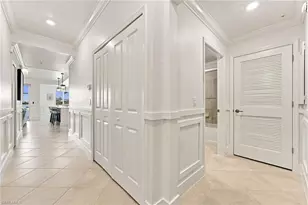 5466 Double Eagle Cir, Ave Maria, FL 34142 - Photo 9