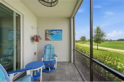 5466 Double Eagle Cir #3413, Ave Maria, FL 34142 - Photo 33