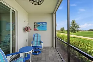 5466 Double Eagle Cir, Ave Maria, FL 34142 - Photo 33