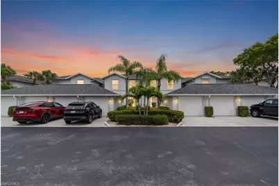 1320 Charleston Square Dr #103, Naples, FL 34110 - Photo 11