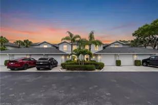 1320 Charleston Square Dr, Naples, FL 34110 - Photo 11