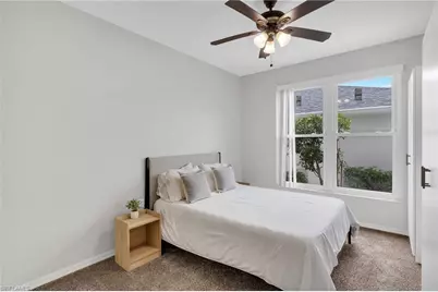 1320 Charleston Square Dr #103, Naples, FL 34110 - Photo 35