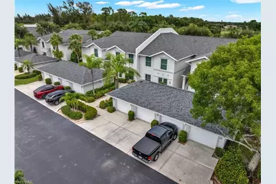 1320 Charleston Square Dr #103, Naples, FL 34110 - Photo 9