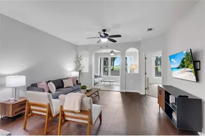 1320 Charleston Square Dr #103, Naples, FL 34110 - Photo 27