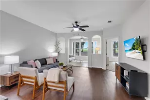 1320 Charleston Square Dr, Naples, FL 34110 - Photo 27