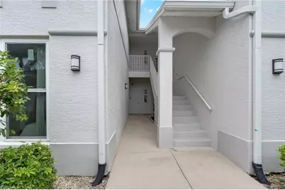 1320 Charleston Square Dr #103, Naples, FL 34110 - Photo 15