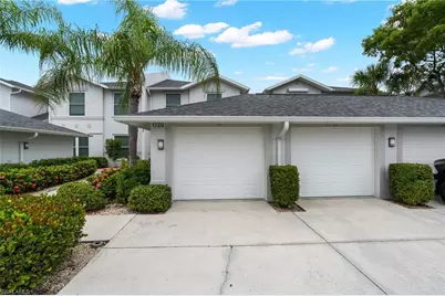 1320 Charleston Square Dr #103, Naples, FL 34110 - Photo 13