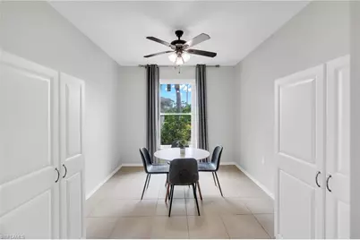 1320 Charleston Square Dr #103, Naples, FL 34110 - Photo 23