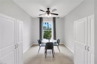 1320 Charleston Square Dr, Naples, FL 34110 - Photo 23