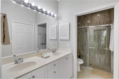 1320 Charleston Square Dr #103, Naples, FL 34110 - Photo 39