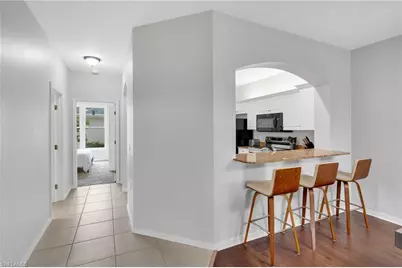1320 Charleston Square Dr #103, Naples, FL 34110 - Photo 19