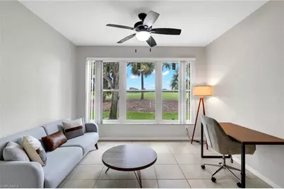 1320 Charleston Square Dr #103, Naples, FL 34110 - Photo 31