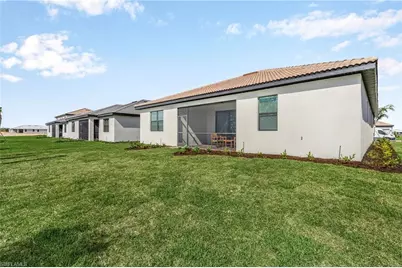 20210 Kingmont Dr, Estero, FL 33913 - Photo 23