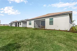 20210 KIngmont Dr, Estero, FL 33913 - Photo 23